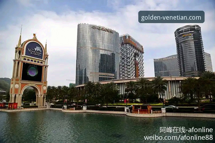 威尼斯人娱乐城APP娱乐体验完整指南：从下载到畅玩的深度解析