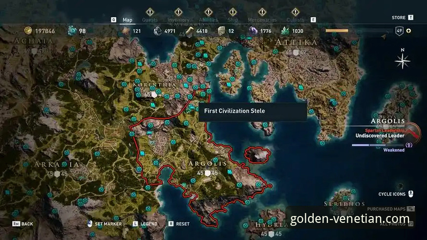 3个前瞻性视角，彻底解决威尼斯人APP下载地址常见问题