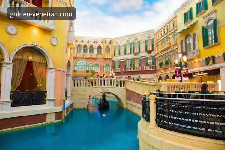 威尼斯人娱乐城APP安装失败问题最新进展：专业分析与解决方案