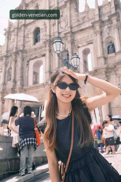 威尼斯人娱乐城安卓版下载全攻略与深度体验评测