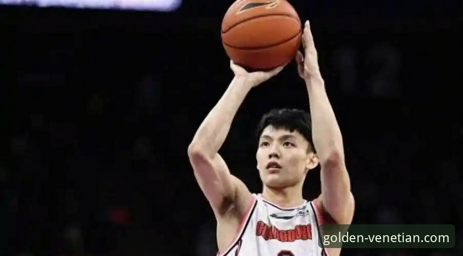 广东逆转宁波vs罚球定胜负：徐杰与奎因的暴走之夜，如何在威尼斯人娱乐城体验这场惊险对决？