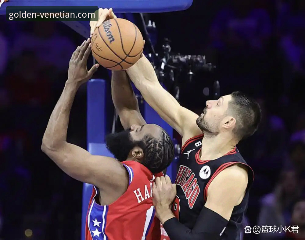 威尼斯人官网安卓版下载 皮特森38分导演逆转,福建主场力克北京终结对手连胜