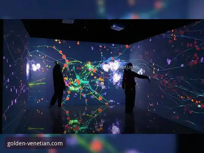 一场进攻盛宴的沉浸式体验：威尼斯人APP观赛深度评测