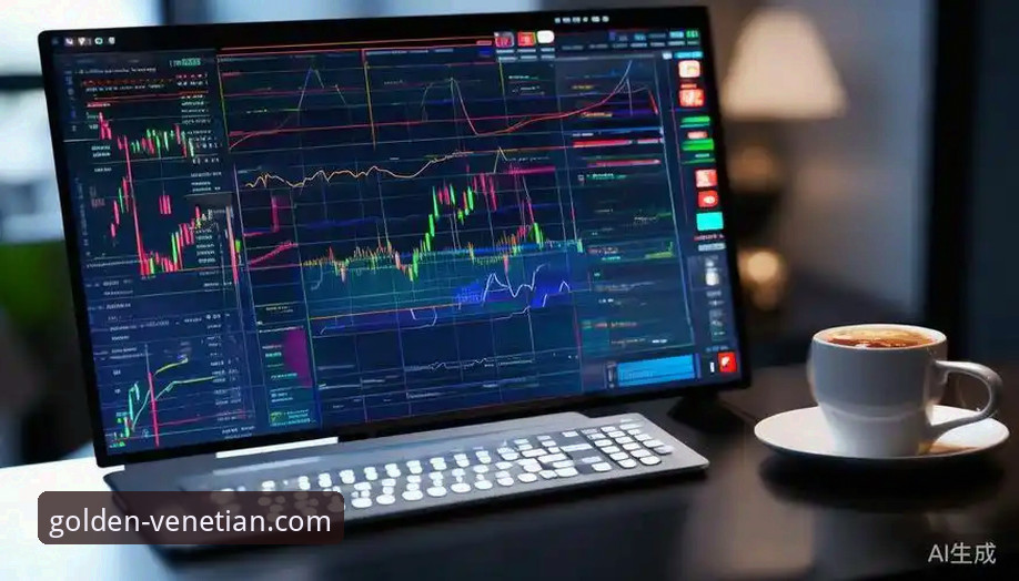 资深用户解析：威尼斯人APP下载地址安装失败的深层原因与实战解决心得