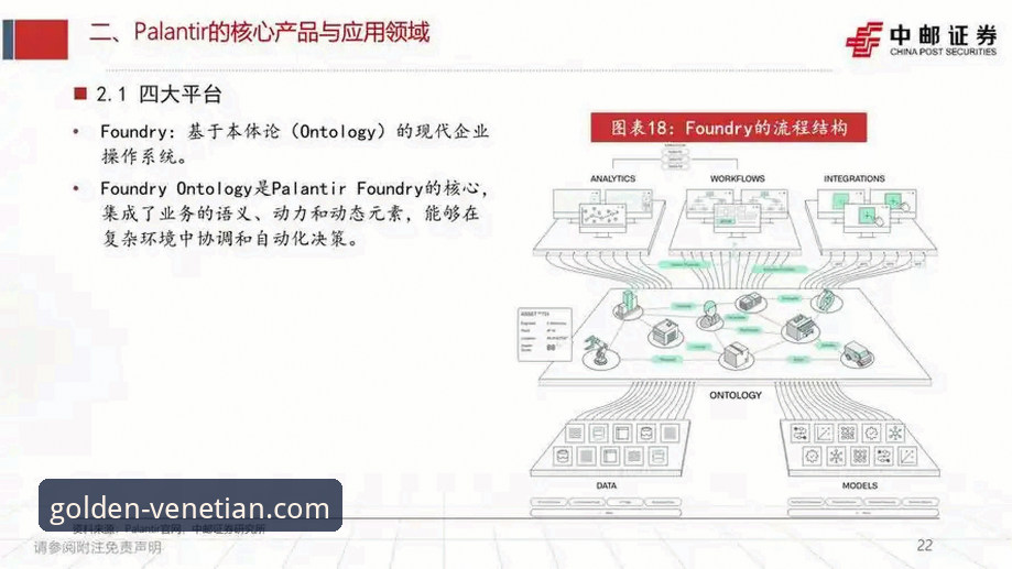 威尼斯人APP常见问题深度分析：从下载到使用的全面解析