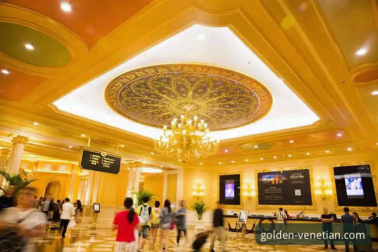 威尼斯人官网信誉如何使用指南 威尼斯人娱乐城信誉体系全面解析:从安装到使用的实用指南