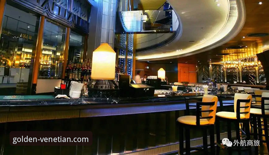 威尼斯人娱乐城移动端全面操作教程：从APP下载到2026威尼斯人移动娱乐平台畅玩指南