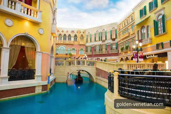 威尼斯人娱乐城APP下载安装完整教程：从入门到精通的操作指南