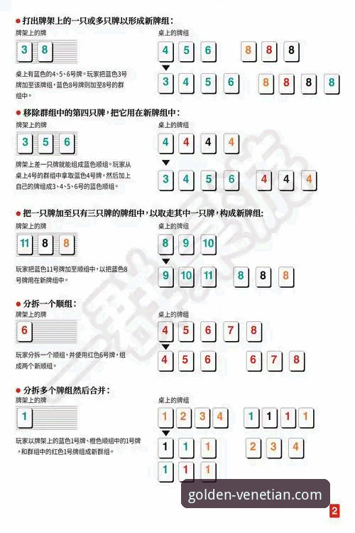威尼斯人最新版APP安装与使用全教程：解锁移动娱乐新维度