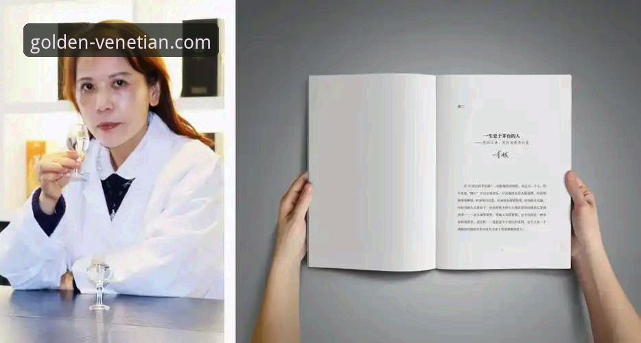 威尼斯人APP安卓版对比 揭秘威尼斯人APP安卓版:资深用户阿杰的深度对比与真实体验报告